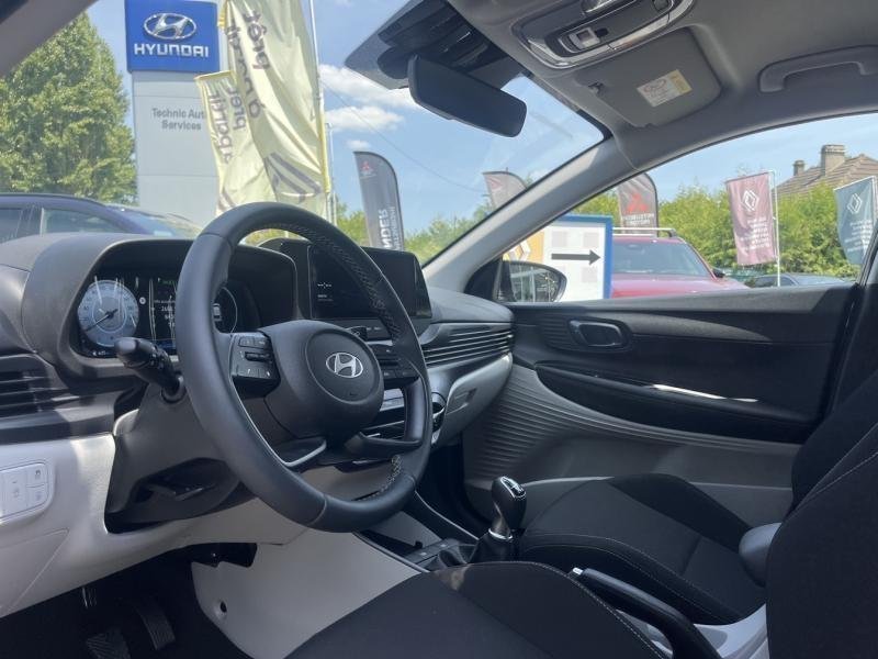 hyundai - Visuel 7