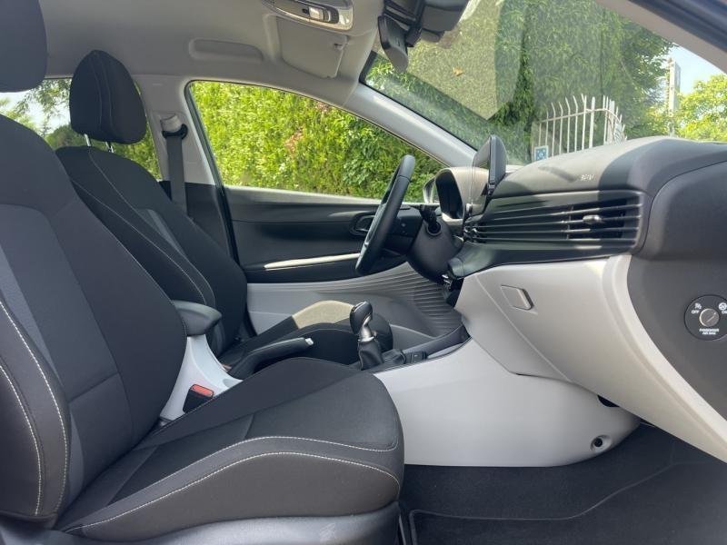 hyundai - Visuel 8
