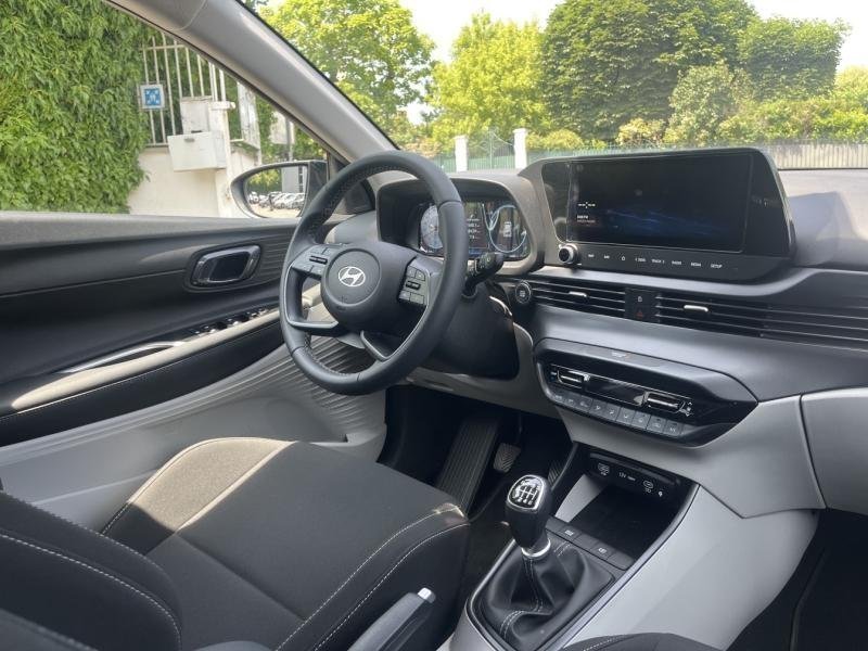 hyundai - Visuel 11