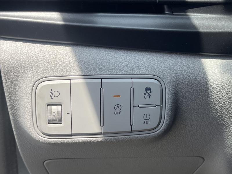 hyundai - Visuel 13