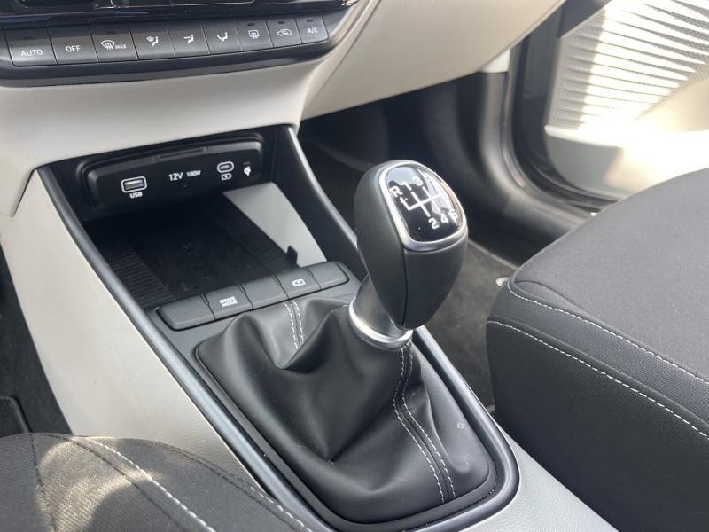 hyundai - Visuel 14