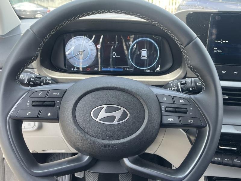 hyundai - Visuel 15