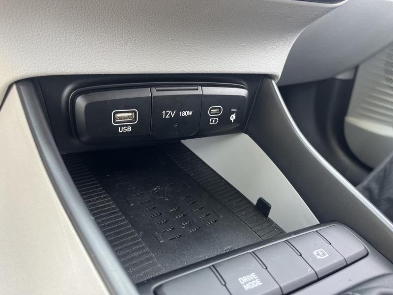hyundai - Visuel 16