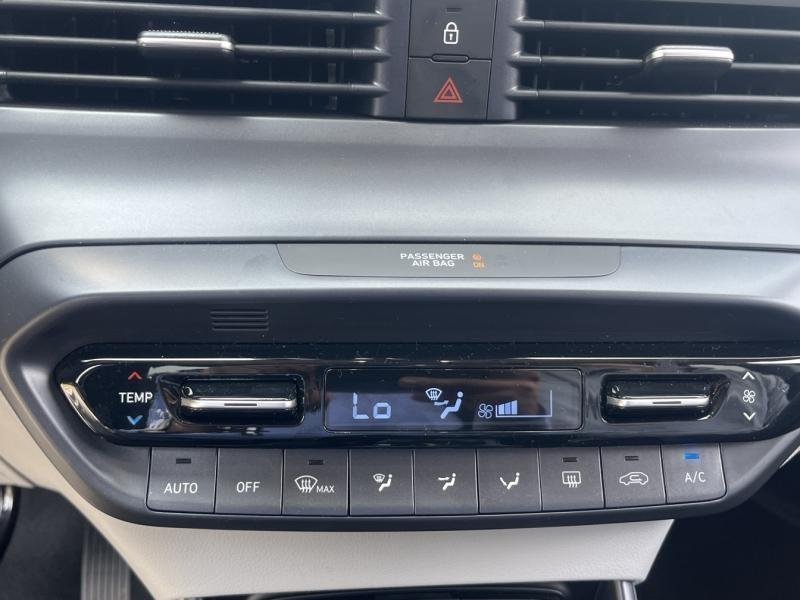 hyundai - Visuel 17