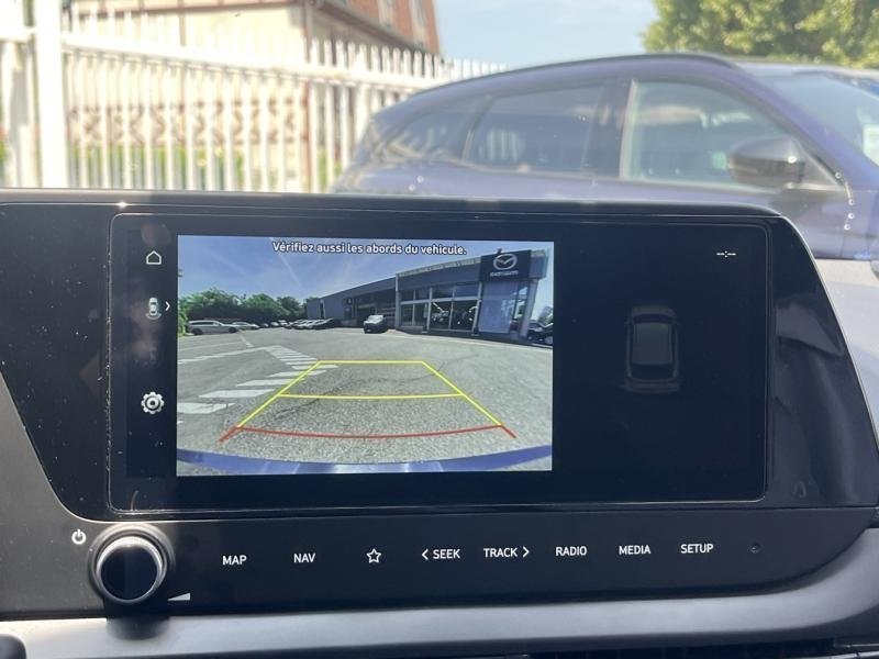 hyundai - Visuel 18