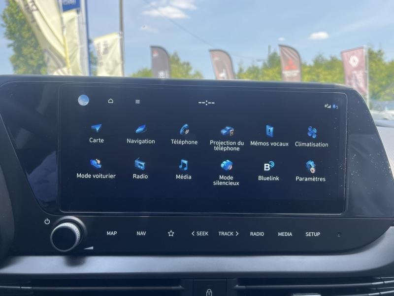 hyundai - Visuel 19