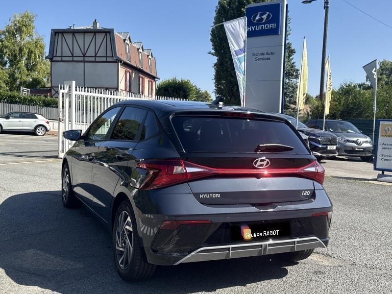hyundai - Visuel 2