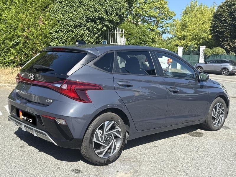 hyundai - Visuel 3