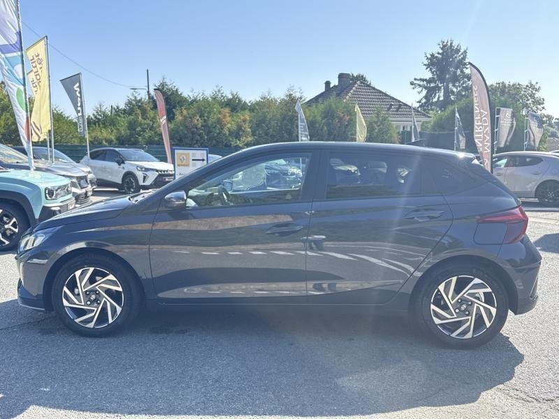 hyundai - Visuel 4