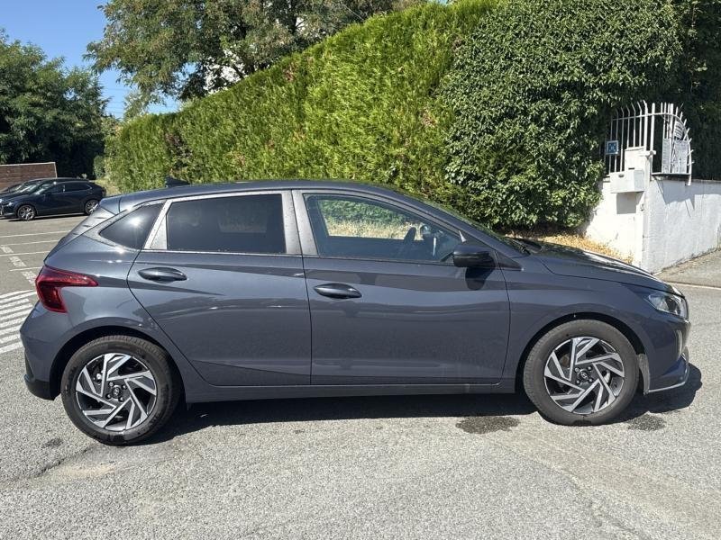 hyundai - Visuel 5