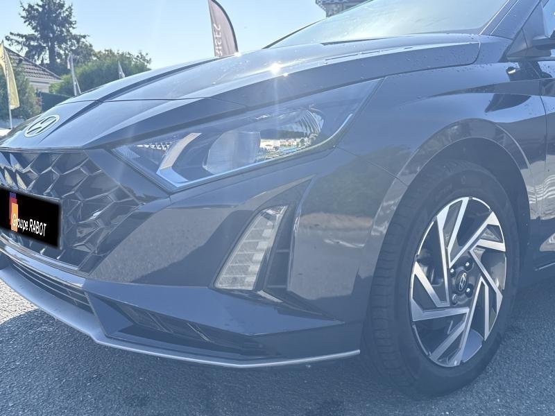 hyundai - Visuel 6