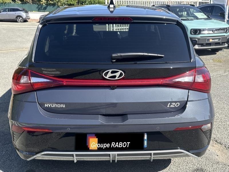 hyundai - Visuel 7