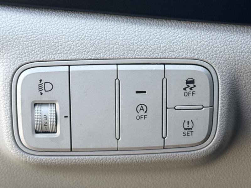 hyundai - Visuel 9