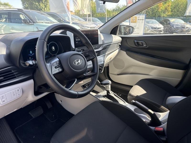 hyundai - Visuel 10