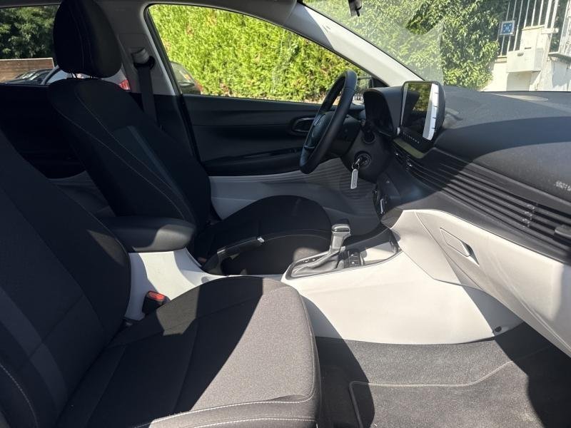 hyundai - Visuel 11