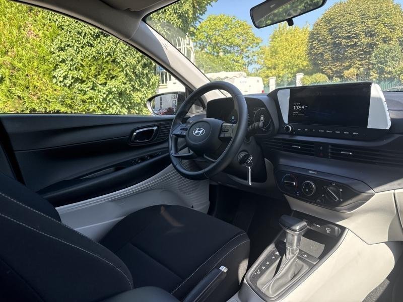 hyundai - Visuel 12