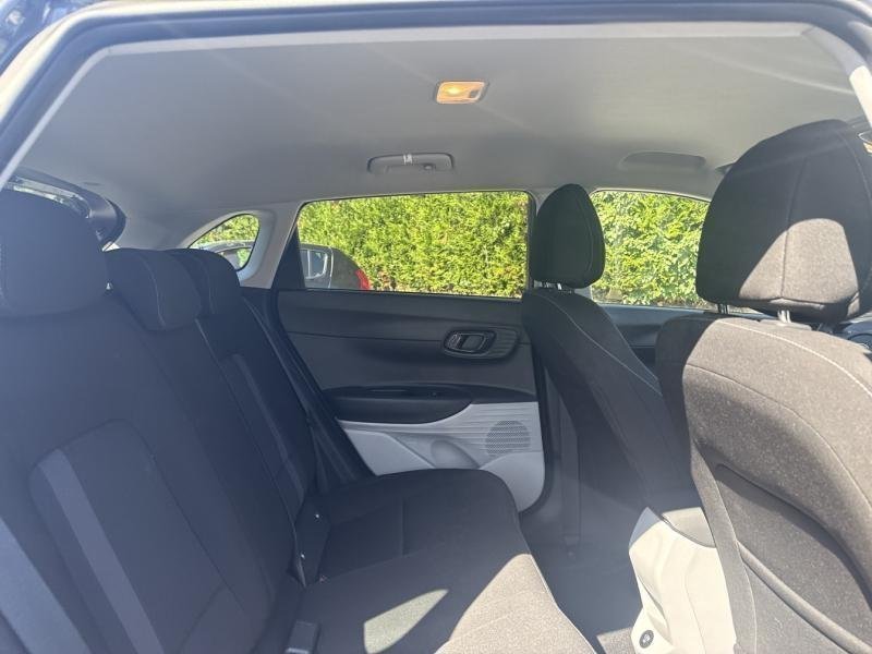 hyundai - Visuel 13