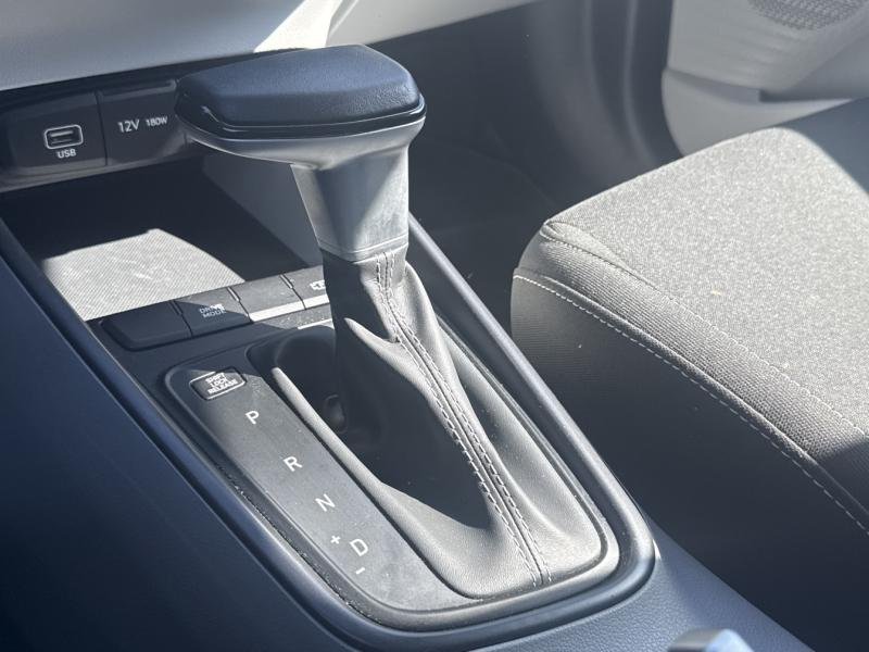 hyundai - Visuel 16