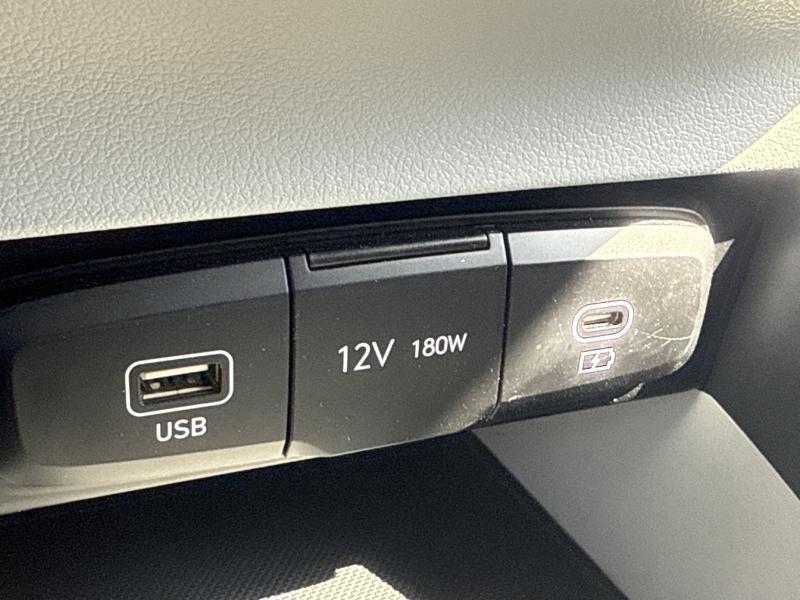 hyundai - Visuel 18