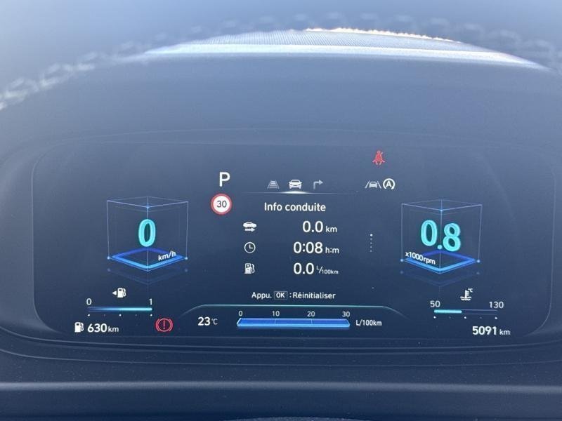 hyundai - Visuel 19
