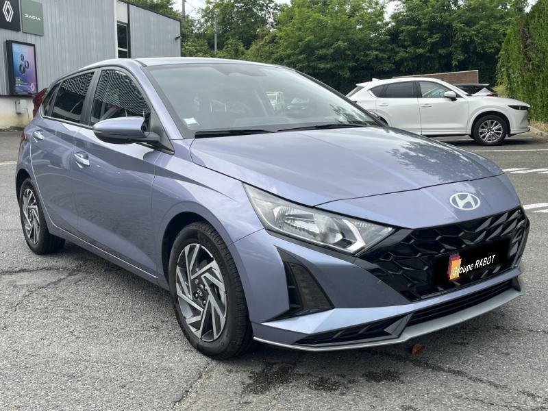 hyundai - Visuel 1