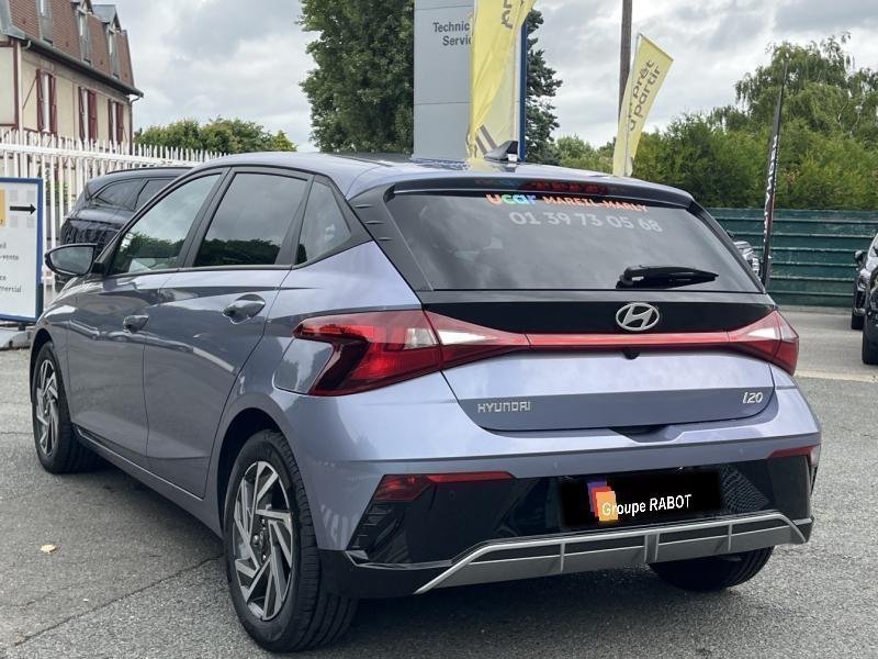 hyundai - Visuel 2