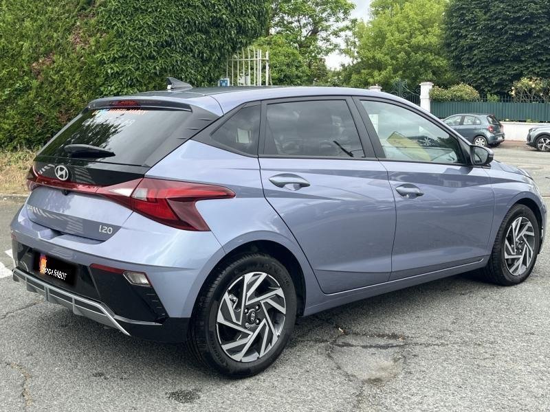 hyundai - Visuel 3