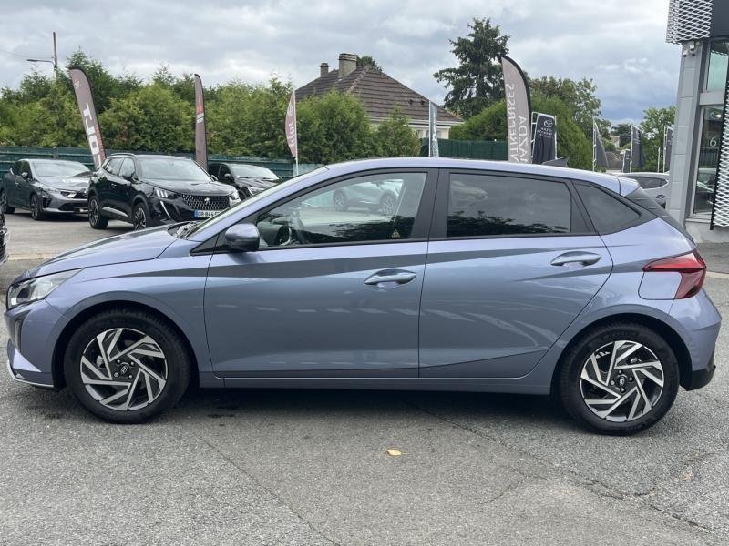 hyundai - Visuel 4