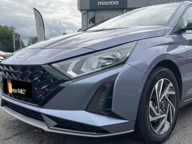 hyundai - Visuel 6