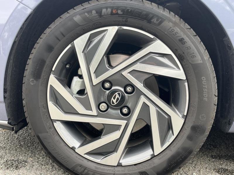 hyundai - Visuel 7