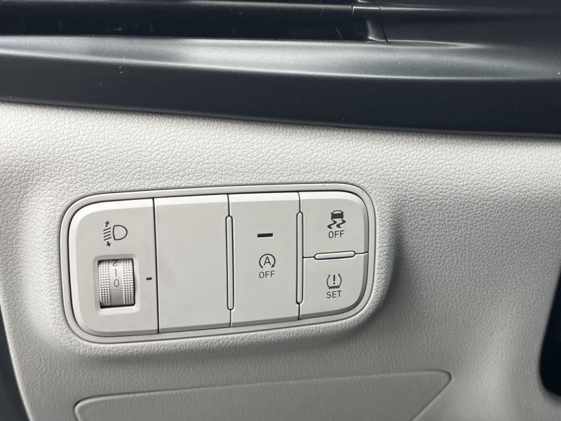 hyundai - Visuel 10