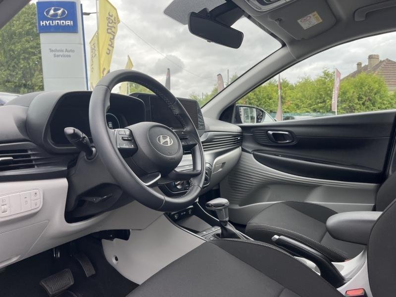 hyundai - Visuel 11