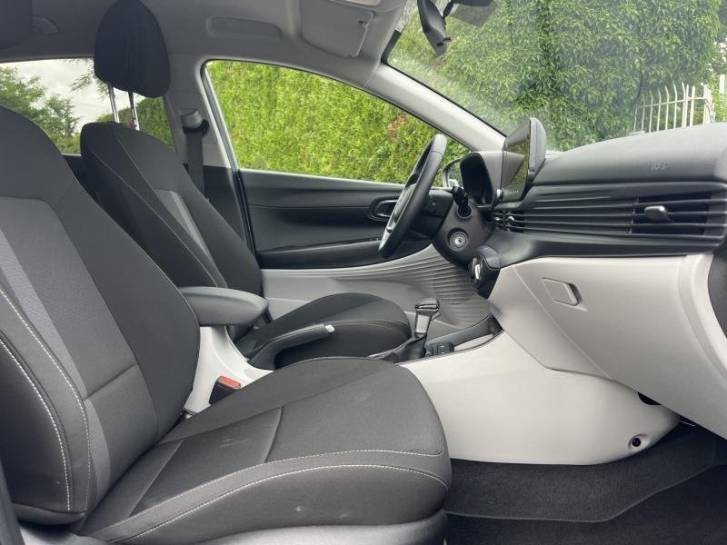 hyundai - Visuel 12