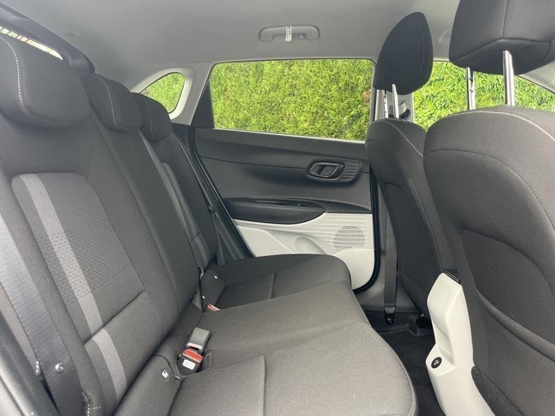hyundai - Visuel 13