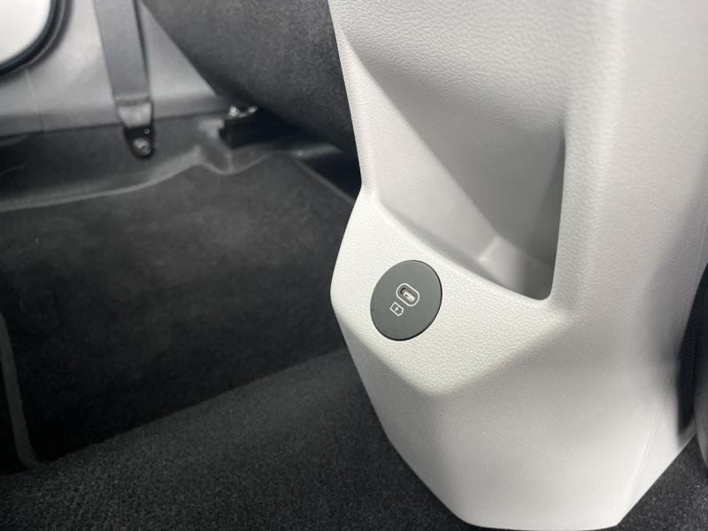 hyundai - Visuel 14