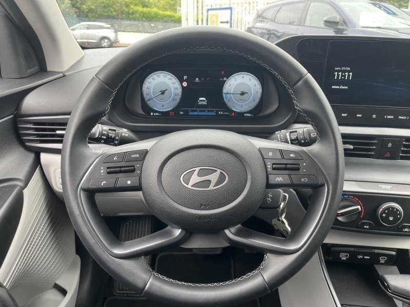 hyundai - Visuel 17