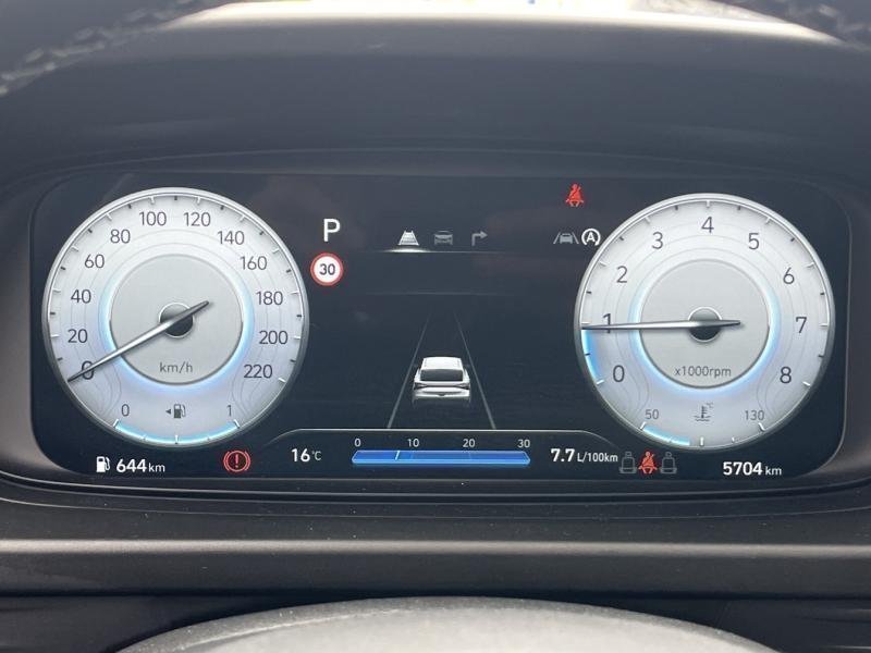 hyundai - Visuel 18