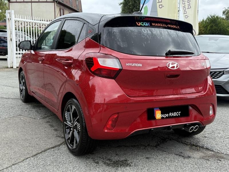 hyundai - Visuel 2