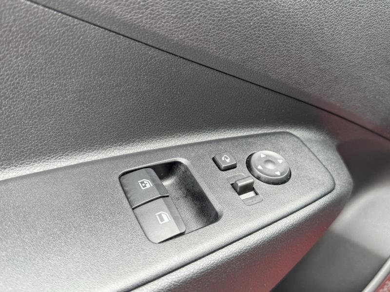 hyundai - Visuel 7