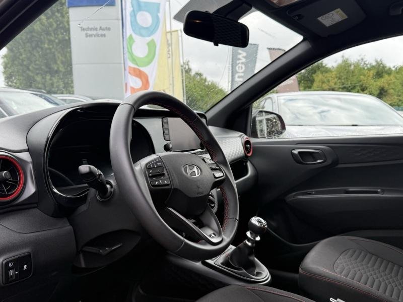 hyundai - Visuel 9