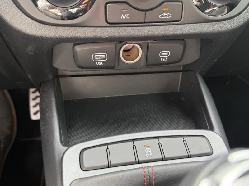 hyundai - Visuel 14