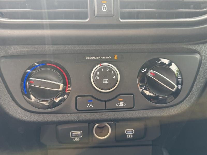 hyundai - Visuel 15