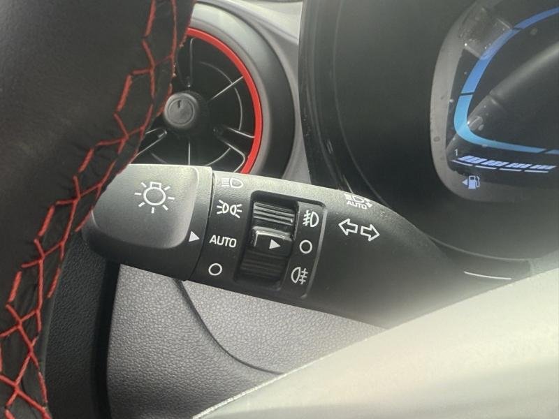 hyundai - Visuel 16