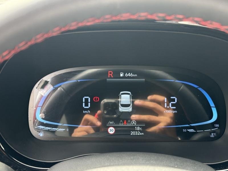 hyundai - Visuel 18