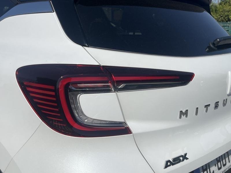 mitsubishi - Visuel 7
