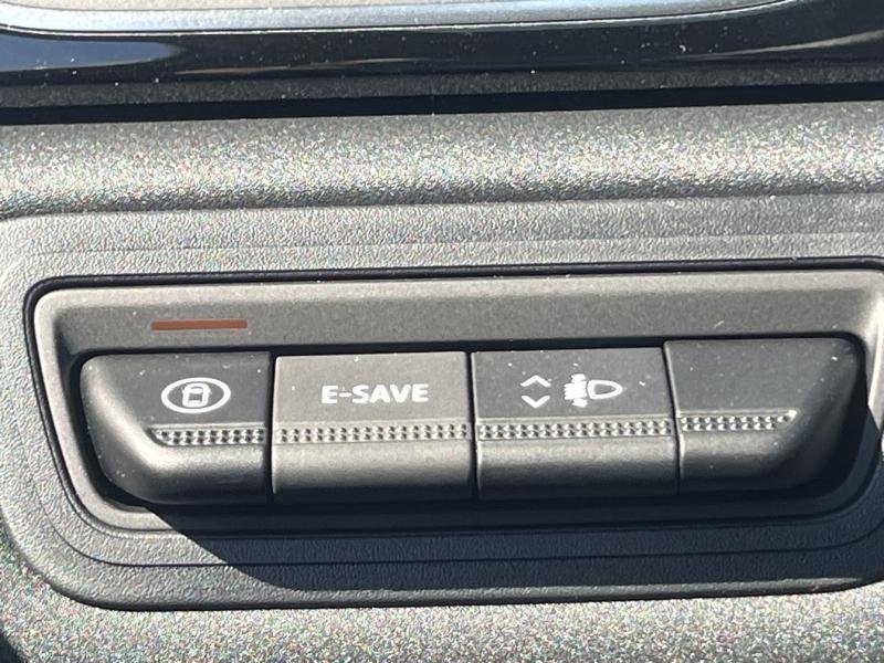 mitsubishi - Visuel 10