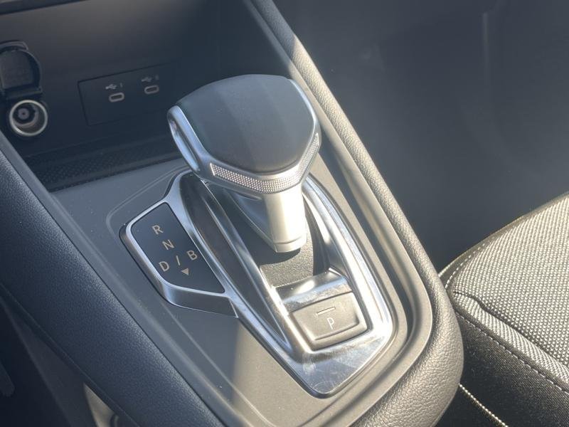 mitsubishi - Visuel 19