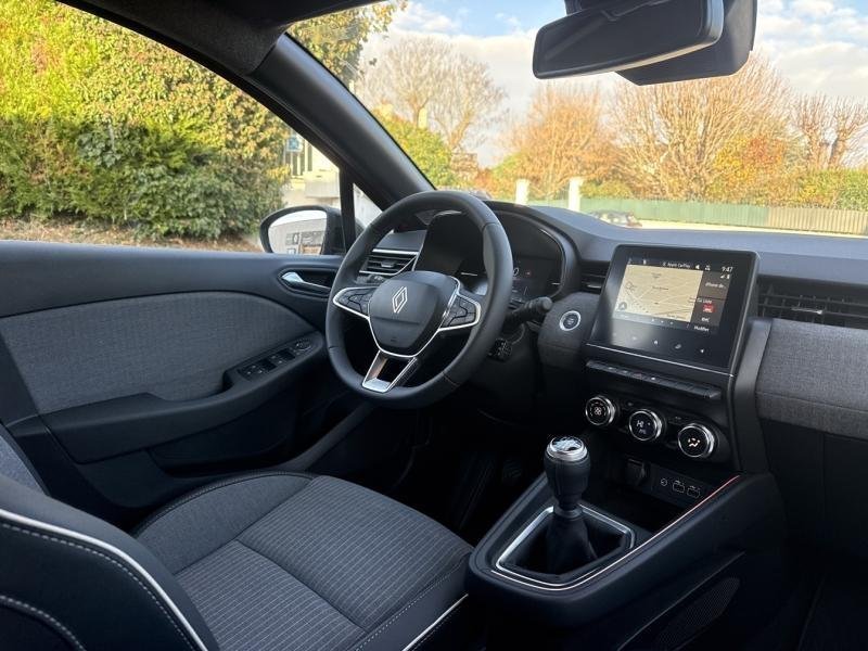 renault - Visuel 14