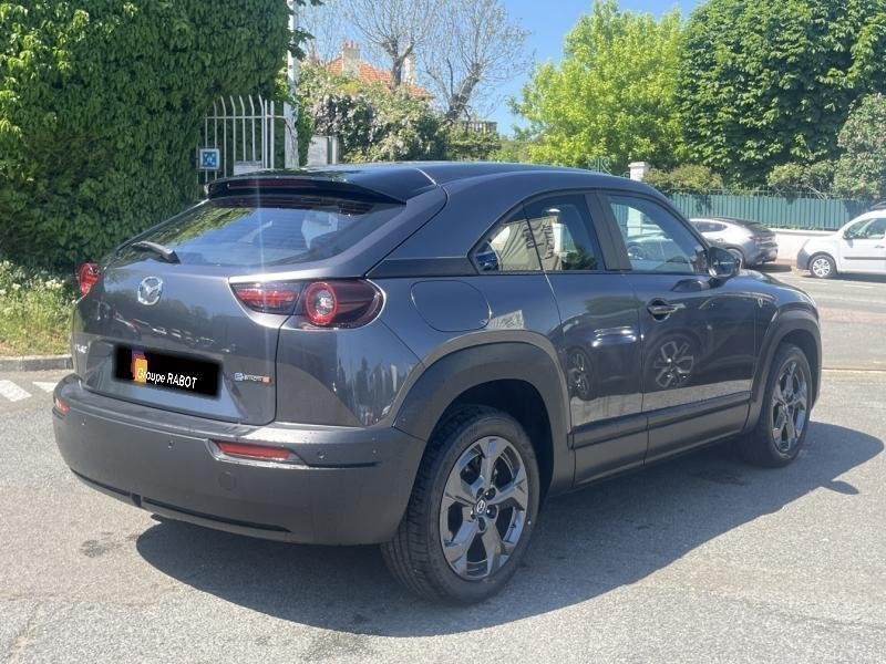 mazda - Visuel 2