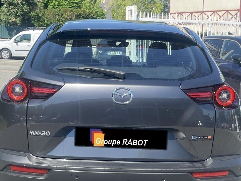 mazda - Visuel 3